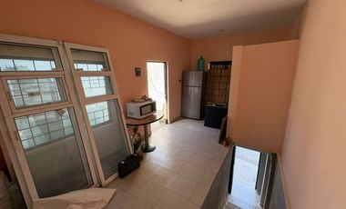 BODEGA EN VENTA, Col. Fomerrey 51,  San Bernabé, Monterrey