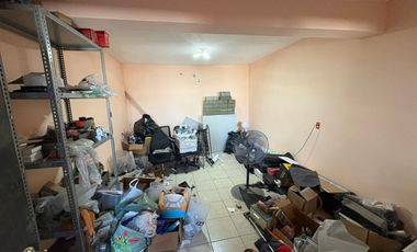 BODEGA EN VENTA, Col. Fomerrey 51,  San Bernabé, Monterrey