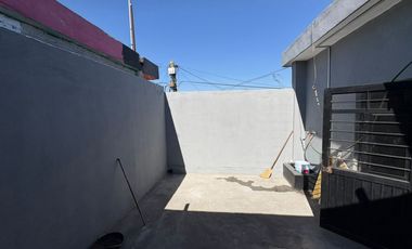 BODEGA EN VENTA, Col. Fomerrey 51,  San Bernabé, Monterrey
