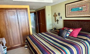 Grand Venetian