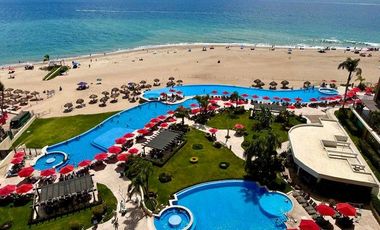Grand Venetian