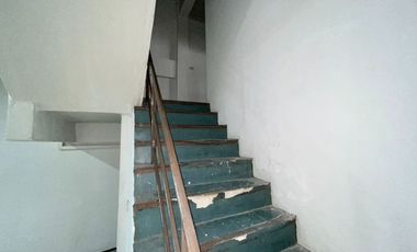 Rare Item!!! Property near the Skytrain generating 6% annual return! For sale: 3-storey townhome near MRT Bang Khae and Bang Khae Market, 3-storey
