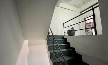 Rare Item!!! Property near the Skytrain generating 6% annual return! For sale: 3-storey townhome near MRT Bang Khae and Bang Khae Market, 3-storey