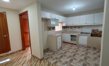 Suite en Renta en San Antonio