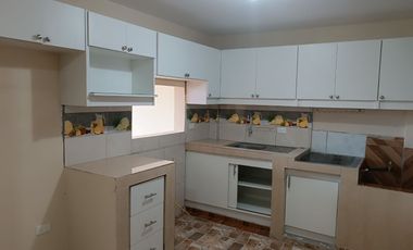 Suite en Renta en San Antonio