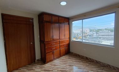 Suite en Renta en San Antonio