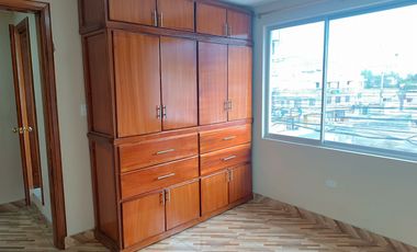 Suite en Renta en San Antonio