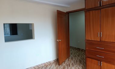 Suite en Renta en San Antonio