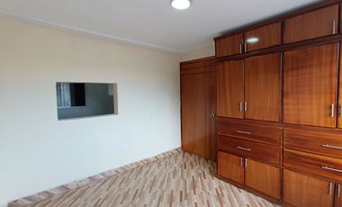 Suite en Renta en San Antonio