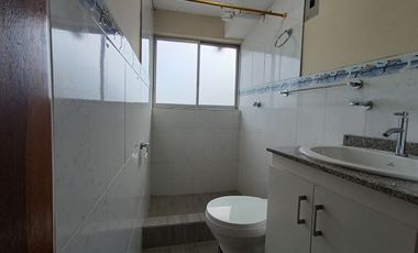 Suite en Renta en San Antonio