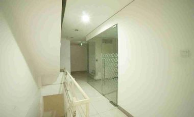 DI jual ruko 5 lantai lokasi strategisdi Roxy mas jakarta pusat