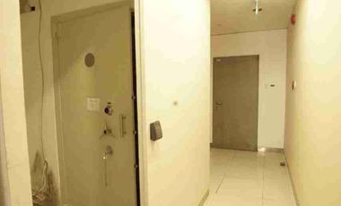 DI jual ruko 5 lantai lokasi strategisdi Roxy mas jakarta pusat