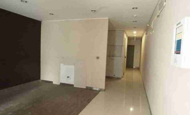 DI jual ruko 5 lantai lokasi strategisdi Roxy mas jakarta pusat