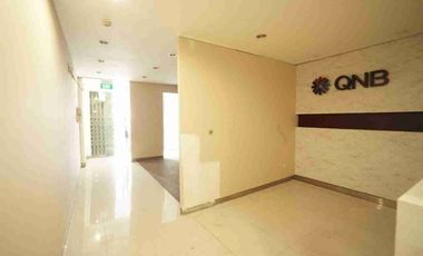 DI jual ruko 5 lantai lokasi strategisdi Roxy mas jakarta pusat