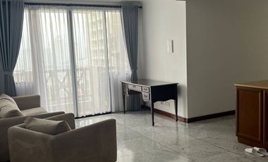 Apartemnent Disewakan di Simprug Indah