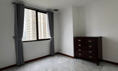Apartemnent Disewakan di Simprug Indah