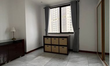 Apartemnent Disewakan di Simprug Indah