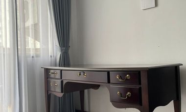 Apartemnent Disewakan di Simprug Indah