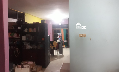 JUAL Rumah Banyak Kamar Bisa Untuk Kost di Menur Kota Kudus