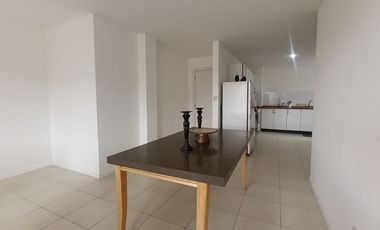 DEPARTAMENTO EN VENTA SECTOR SUPER AKI NARANCAY