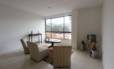 DEPARTAMENTO EN VENTA SECTOR SUPER AKI NARANCAY