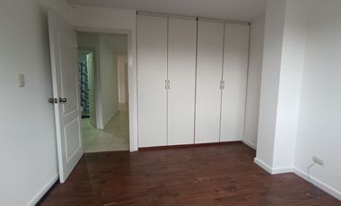 DEPARTAMENTO EN VENTA SECTOR SUPER AKI NARANCAY