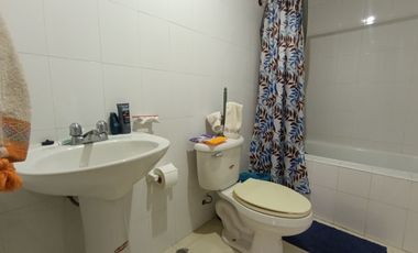 DEPARTAMENTO EN VENTA SECTOR SUPER AKI NARANCAY