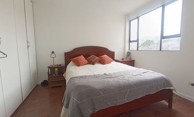 DEPARTAMENTO EN VENTA SECTOR SUPER AKI NARANCAY