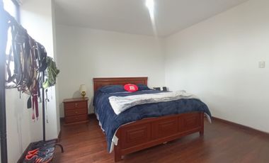 DEPARTAMENTO EN VENTA SECTOR SUPER AKI NARANCAY