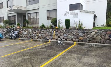 DEPARTAMENTO EN VENTA SECTOR SUPER AKI NARANCAY