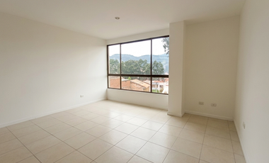 DEPARTAMENTO EN VENTA SECTOR SUPER AKI NARANCAY