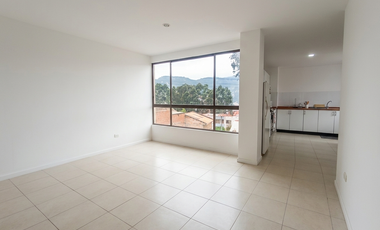DEPARTAMENTO EN VENTA SECTOR SUPER AKI NARANCAY