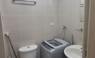 FULLY FURNISHED JAZZ Residences, 1Bedroom with Balcony, 29th floor Tower D