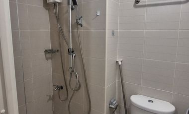 FULLY FURNISHED JAZZ Residences, 1Bedroom with Balcony, 29th floor Tower D