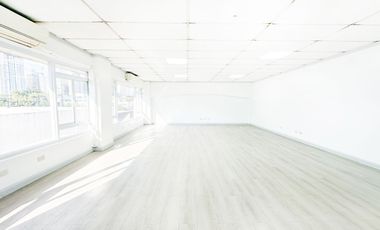 55 sqm 3rdflr Makati Office Space for Rent Lease Commercial Don Chino Pasong Tamo Commercial Warehouse Office Space for Rent Lease Makati Don Chino Pa