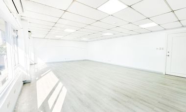 55 sqm 3rdflr Makati Office Space for Rent Lease Commercial Don Chino Pasong Tamo Commercial Warehouse Office Space for Rent Lease Makati Don Chino Pa