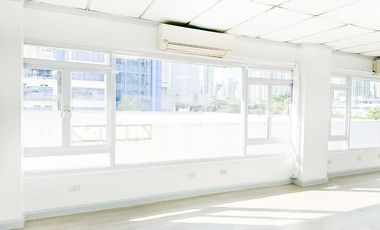 55 sqm 3rdflr Makati Office Space for Rent Lease Commercial Don Chino Pasong Tamo Commercial Warehouse Office Space for Rent Lease Makati Don Chino Pa