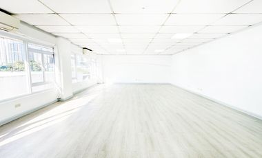 55 sqm 3rdflr Makati Office Space for Rent Lease Commercial Don Chino Pasong Tamo Commercial Warehouse Office Space for Rent Lease Makati Don Chino Pa