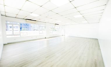 55 sqm 3rdflr Makati Office Space for Rent Lease Commercial Don Chino Pasong Tamo Commercial Warehouse Office Space for Rent Lease Makati Don Chino Pa