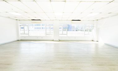 55 sqm 3rdflr Makati Office Space for Rent Lease Commercial Don Chino Pasong Tamo Commercial Warehouse Office Space for Rent Lease Makati Don Chino Pa