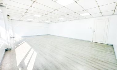 55 sqm 3rdflr Makati Office Space for Rent Lease Commercial Don Chino Pasong Tamo Commercial Warehouse Office Space for Rent Lease Makati Don Chino Pa