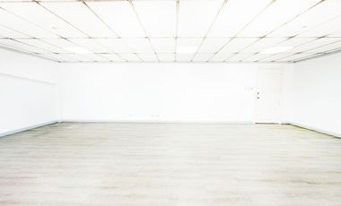 55 sqm 3rdflr Makati Office Space for Rent Lease Commercial Don Chino Pasong Tamo Commercial Warehouse Office Space for Rent Lease Makati Don Chino Pa