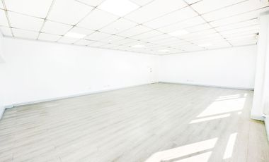 55 sqm 3rdflr Makati Office Space for Rent Lease Commercial Don Chino Pasong Tamo Commercial Warehouse Office Space for Rent Lease Makati Don Chino Pa