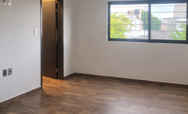 venta de Casa Nueva de Lujo en Fraccionamiento 18 de marzo, ciudad Madero Tamaulipas