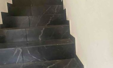 venta de Casa Nueva de Lujo en Fraccionamiento 18 de marzo, ciudad Madero Tamaulipas