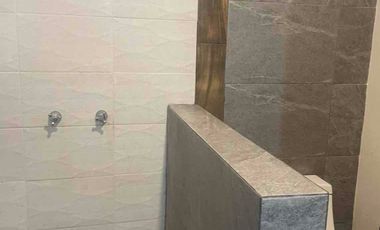 venta de Casa Nueva de Lujo en Fraccionamiento 18 de marzo, ciudad Madero Tamaulipas