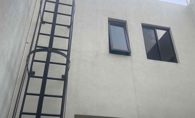 venta de Casa Nueva de Lujo en Fraccionamiento 18 de marzo, ciudad Madero Tamaulipas