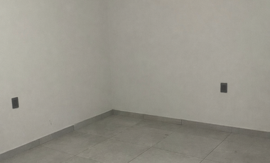 venta de Casa Nueva de Lujo en Fraccionamiento 18 de marzo, ciudad Madero Tamaulipas