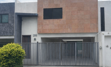 venta de Casa Nueva de Lujo en Fraccionamiento 18 de marzo, ciudad Madero Tamaulipas