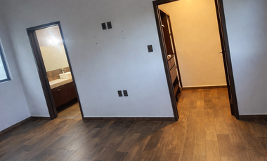 venta de Casa Nueva de Lujo en Fraccionamiento 18 de marzo, ciudad Madero Tamaulipas